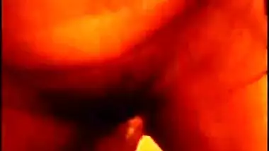 Cute Desi Girl In Bathroom - Movies.