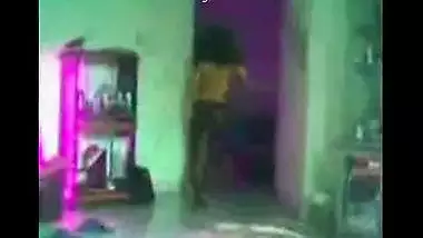 Indian sexy hot girl invite young boy for sex