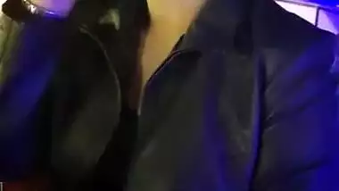 My Sexy wifey