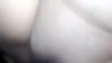 Bigboob Bhabi Hard Fucking with Loudmoaning