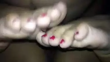 Desi home sex