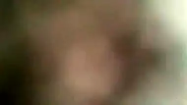 Car porn xxx desi indian hindi audio