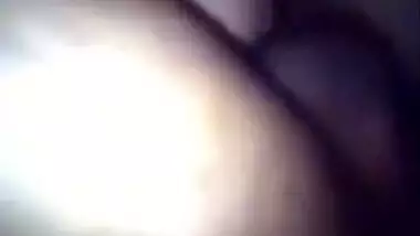 Mumbai Office Live In Couple Hardcore Mms Sex Video Leaked