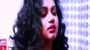 Corona Masti (2020 S01e02) Shymovieshd Porn Movies
