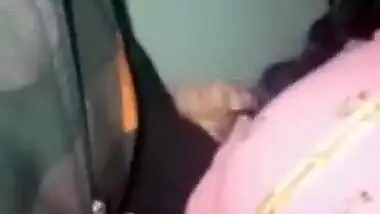 Desi blowjob – Bangladesi randi sucking lund