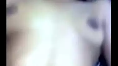 Rear And MIssionary Fucking POV