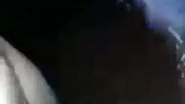 Desi Dehati paramours Dehati hawt fellatio video