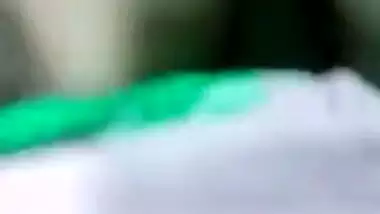 Village bhabhi nude selfie video