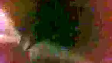 Desi young sexy couple hardcore anal all position sex