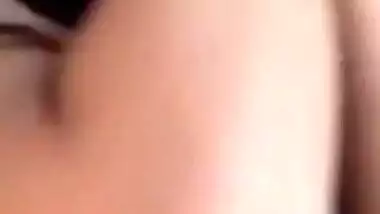 Beautiful Sexy Shy Indian Girl Hard Fucking With Moaning