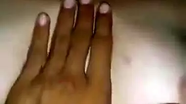 Paki gandu aunty quick doggy fuck cheating bj part 2