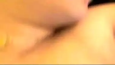 Mature Indian cheating bhabhi hotel sex scandal
