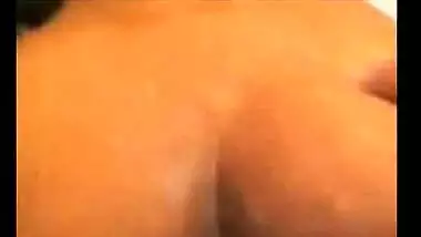 Your Petite Girlfriend Has Been Waiting for You To Fuck Her