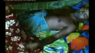 Desi village bhabhi hardcore home sex with neighbor