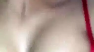 Desi wife exposed by hubby 6 clips cumshot dildo fucking part 5