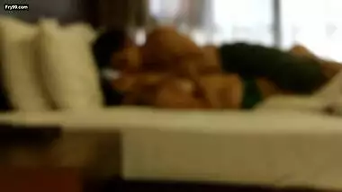 Indian Couple Wild Bedroom Sex – Movies