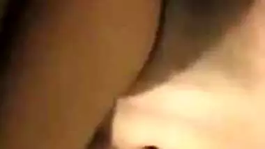 ???? Innocent Girl Fingering