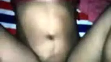 My wife fuck vedio 