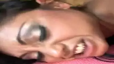 A sweet looking cunt I could slide into and die...