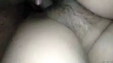 Bangladeshi Couple Hard Fucking