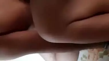 Today Exclusive -bengali Wife Blowjob And Fucked
