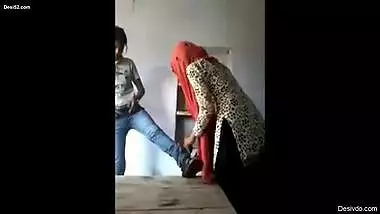 Desi young collage lover nice fucking video