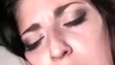 Indian Beautiful Girl Hard Fucking Boyfriend Yes Girlfriend
