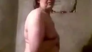 Paki Pathan Milf Video For Lover
