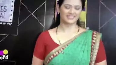 Milky marathi slut Girija moaning tribute1.1