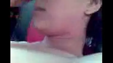 Haldwani Cute Babe Car Sex