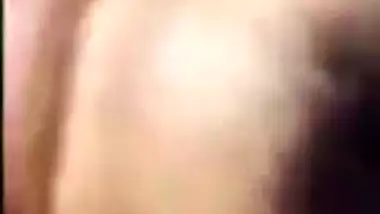 Desi Teacher Masturbation
