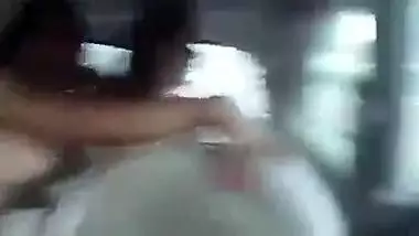 Nude group of tamil tamil aunties drunk and...