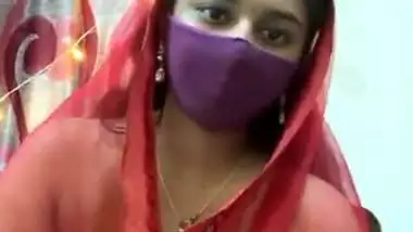 Mallu cam girl showing big boobs and nude body