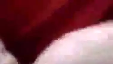 Telugu hardcore group sex video shared online