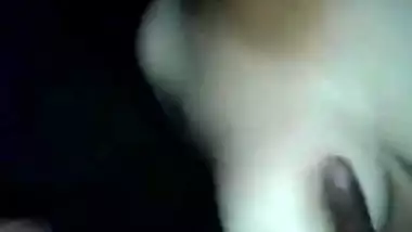 BIG BOOBS SUCKED