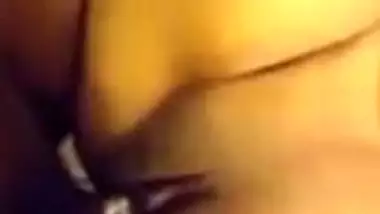 Amateur Bangladeshi Couple Hardcore