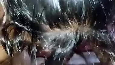 Sexy Cute Lankan Girl Sex Mms