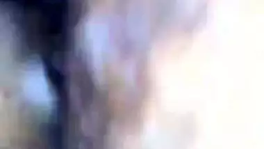 Extremely Hot Babe Hard Doggy Fucking in Hotel & Moaning