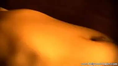 Horny indian