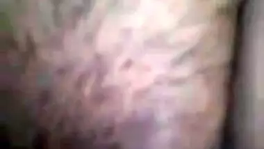 Innocent look girl fucking
