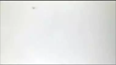Hardcore desi sex video of cheating Indian wife fucking neighbor