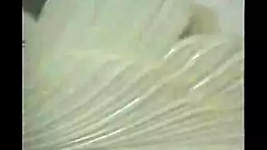 Couch sex involving Mumbai horny bhabhi