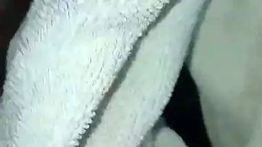Hot Telugu bhabhi blowjob and deep fucking xxx