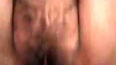 Super hot wife nicely fucked