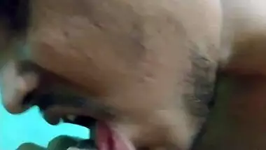 Desi village jija sali mast fucking_large clip