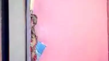Xhamester desi porn