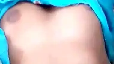 Dehati sexy sex video online
