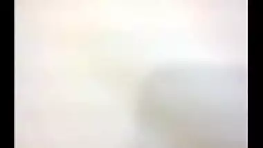 Tamil bhabhi enjoys incest sex with devar in hotel