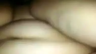 HORNY DESI MILF FUCKED HARD BY SERVANT MOANING LOUD