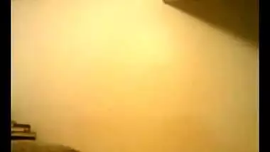 Next Door Bhabhi Ki Chudai - Movies. video2porn2